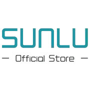 SUNLU STORE