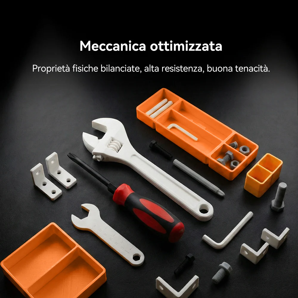 Immagine prodotto 5