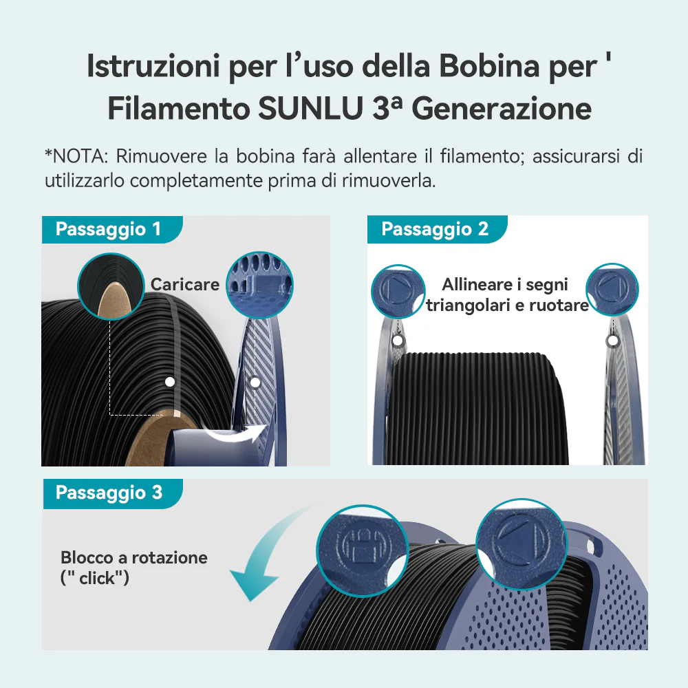 Immagine prodotto 8