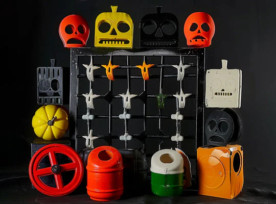 Immagine prodotto 10
