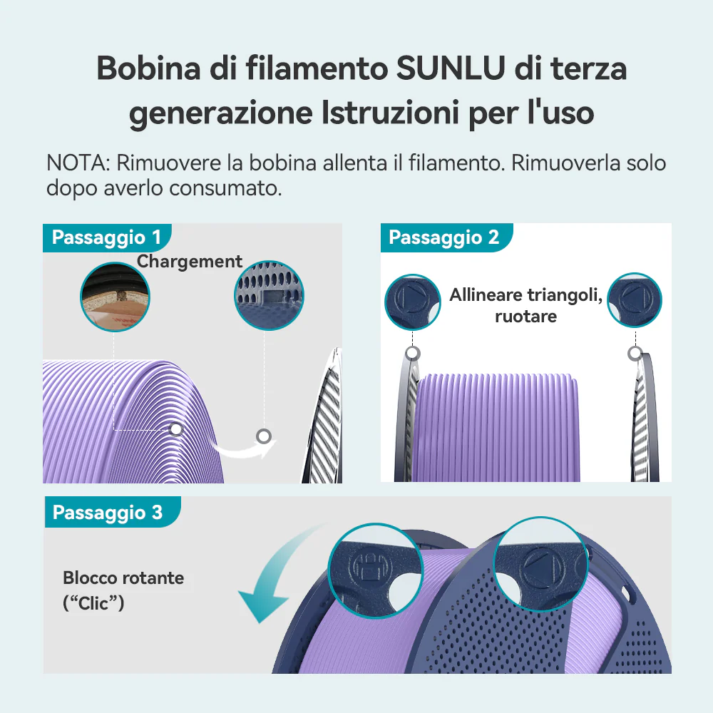 Immagine prodotto 7