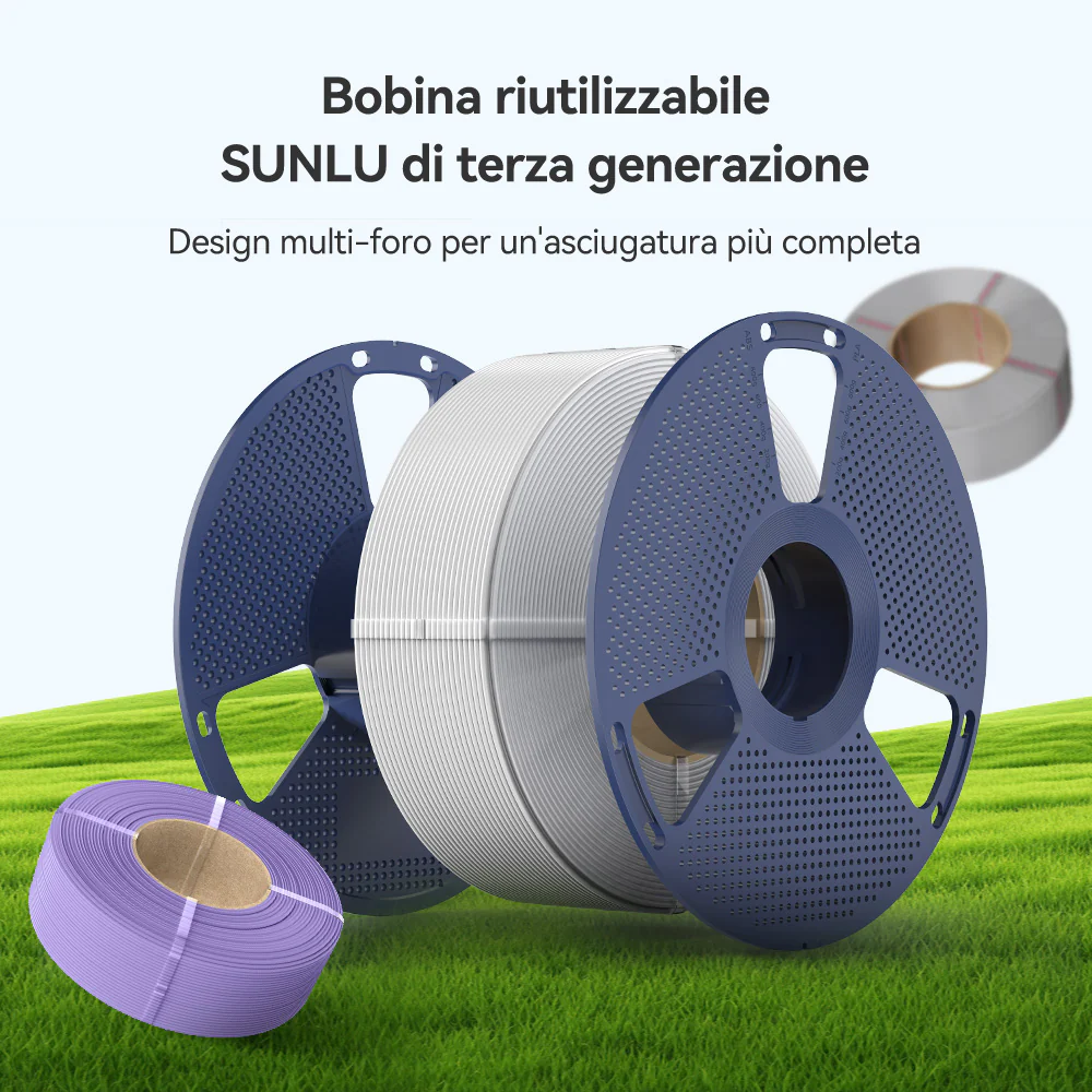 Immagine prodotto 9
