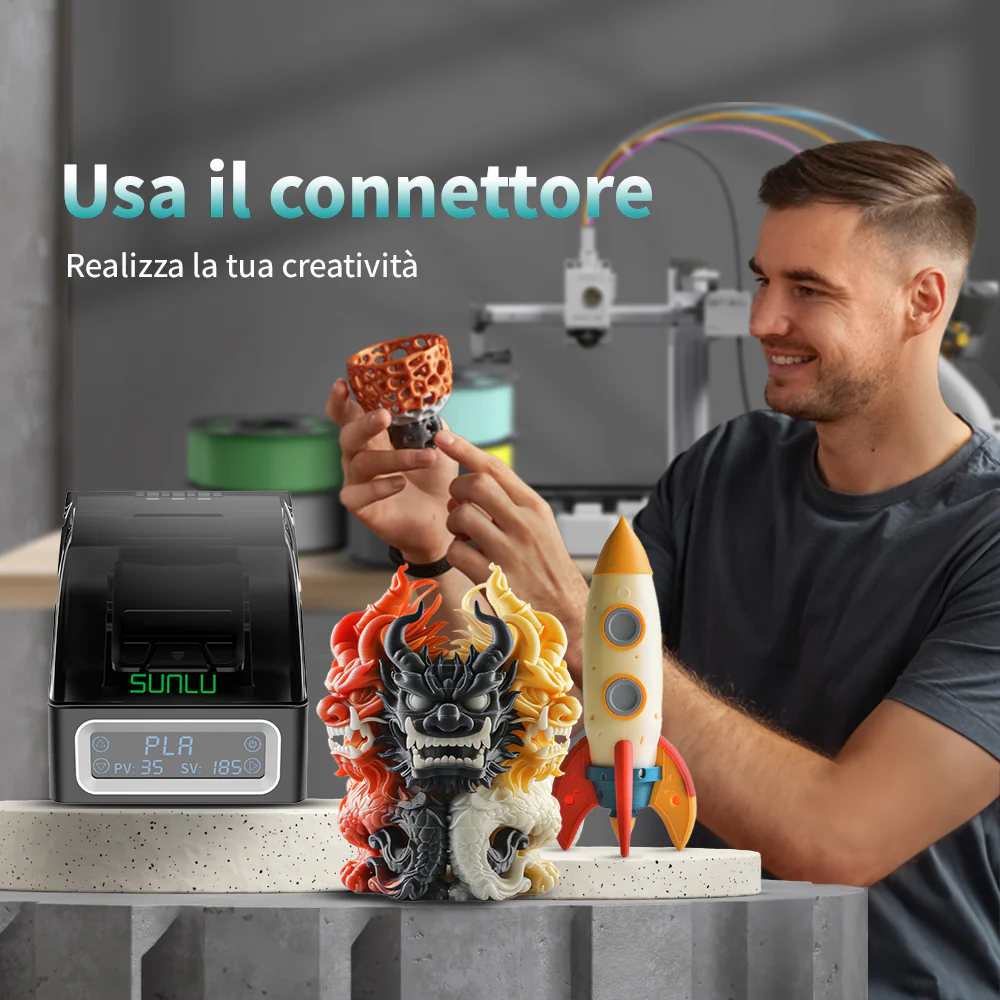 Immagine prodotto 9