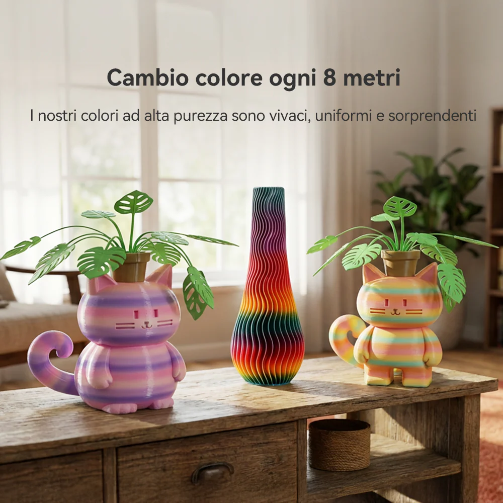 Immagine prodotto 3
