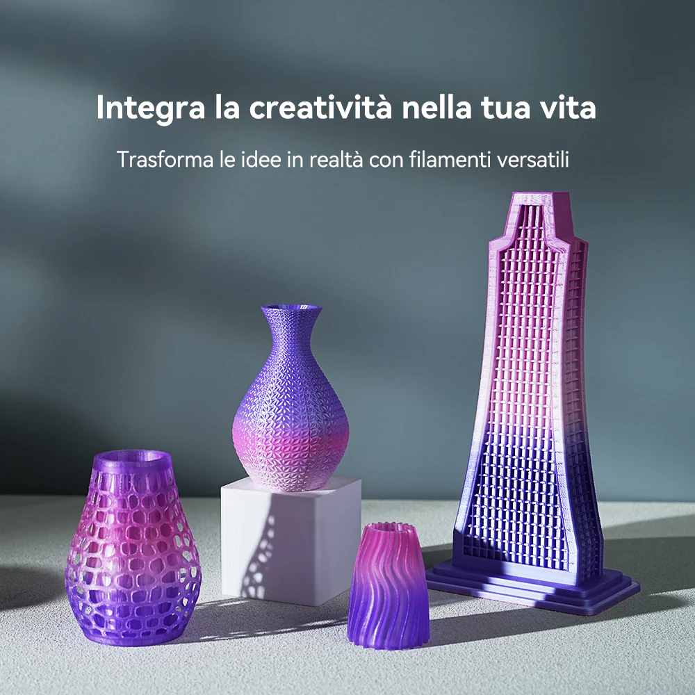 Immagine prodotto 6
