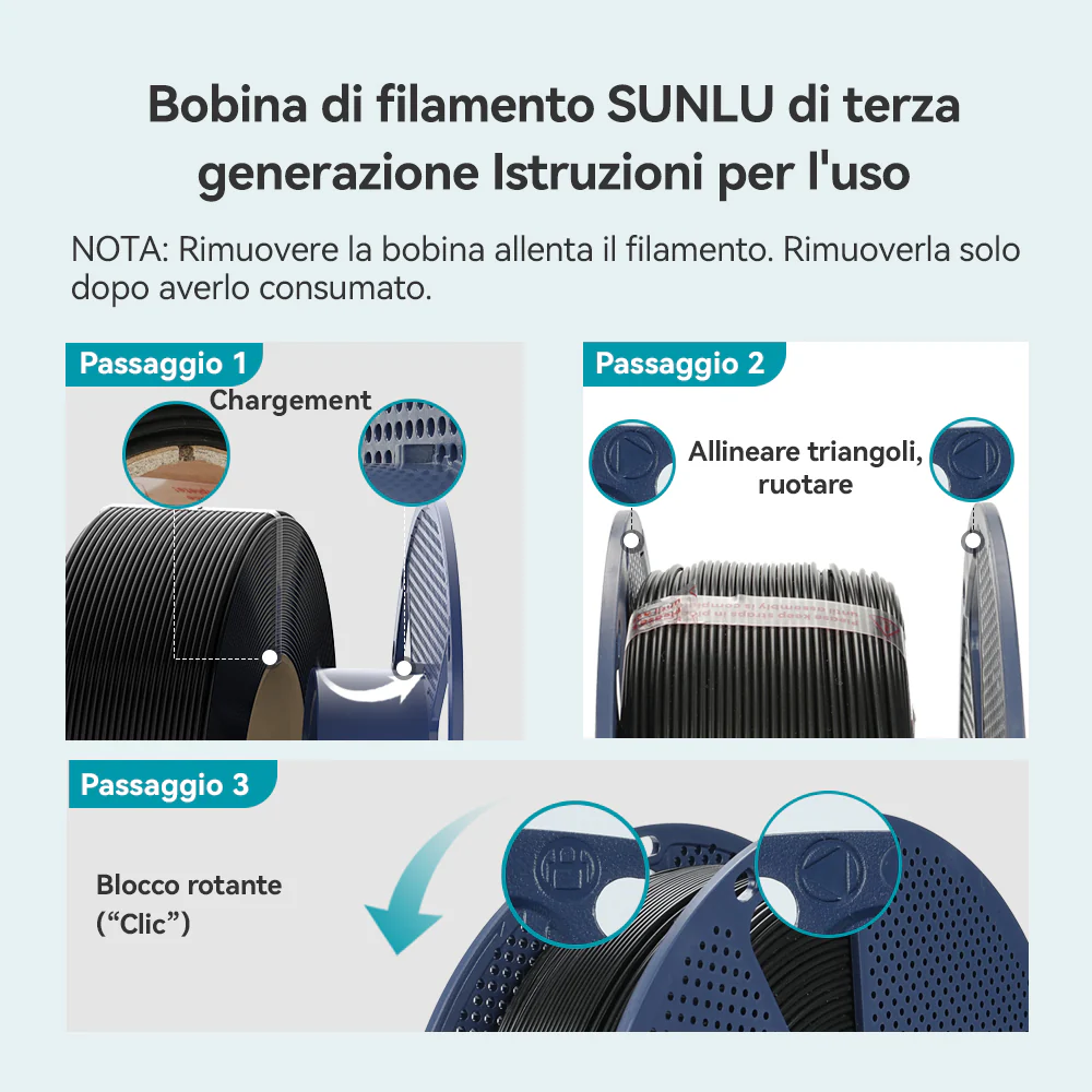Immagine prodotto 8