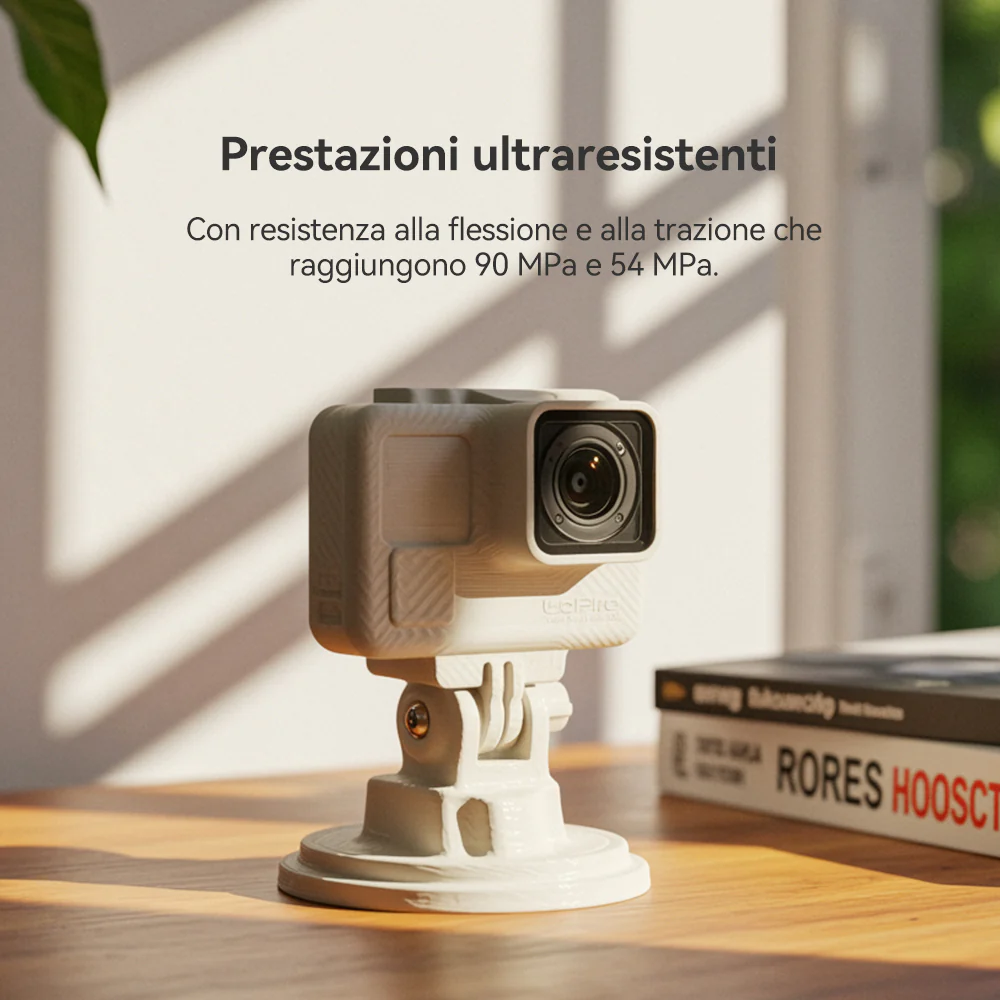 Immagine prodotto 5