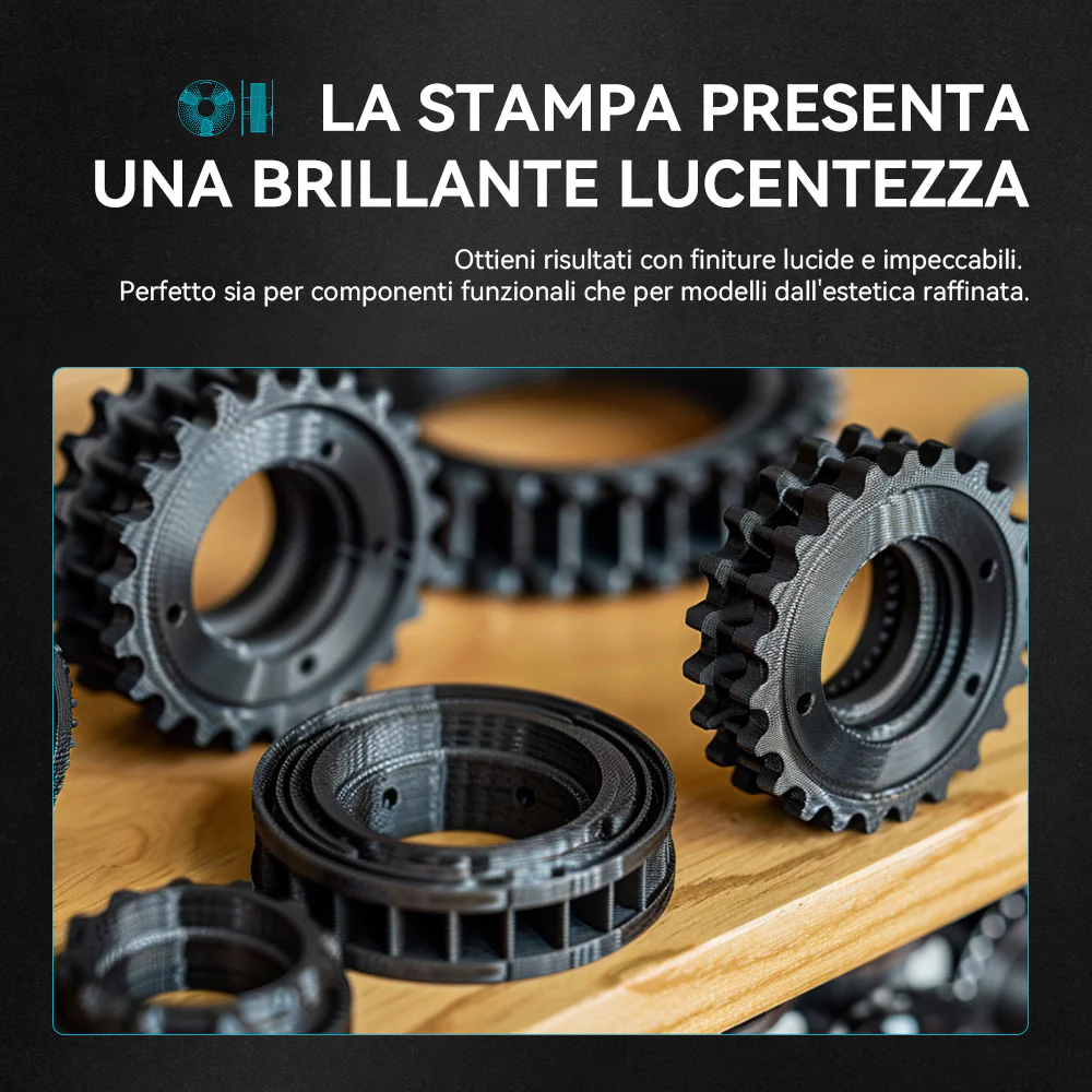 Immagine prodotto 10