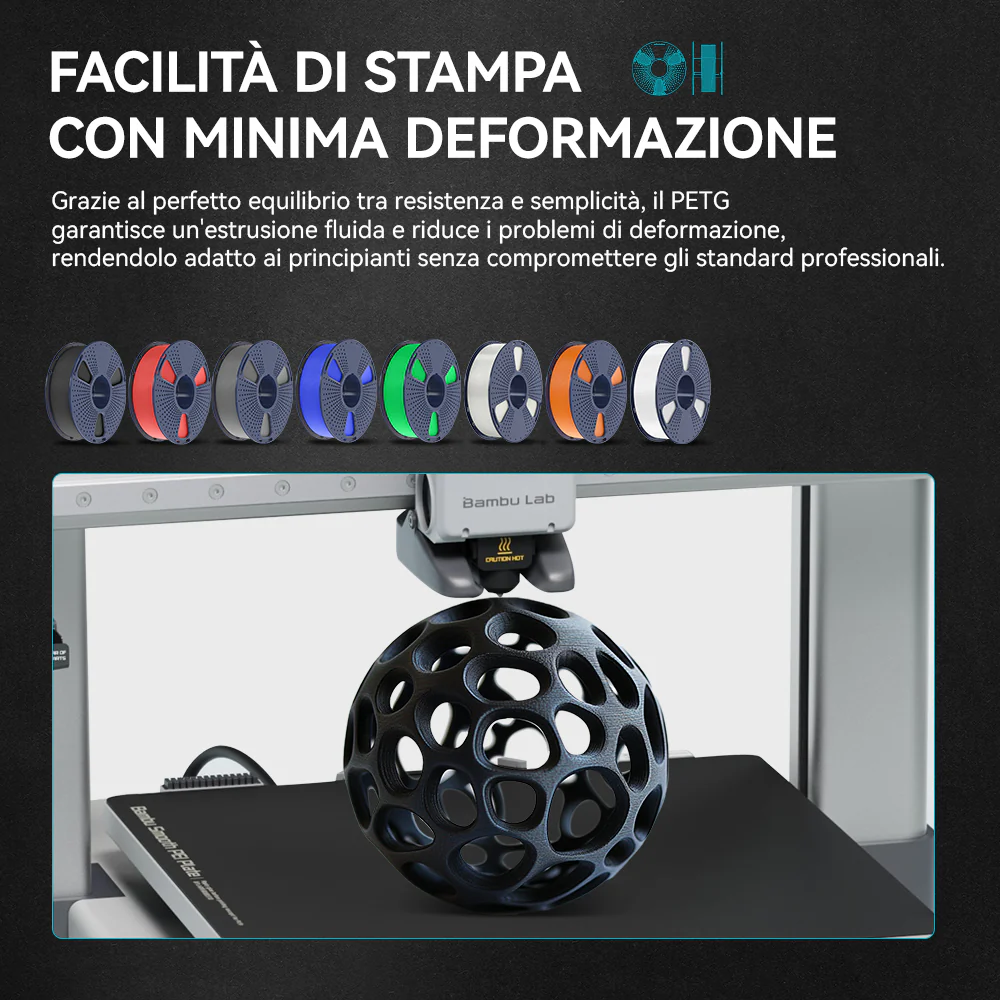 Immagine prodotto 8
