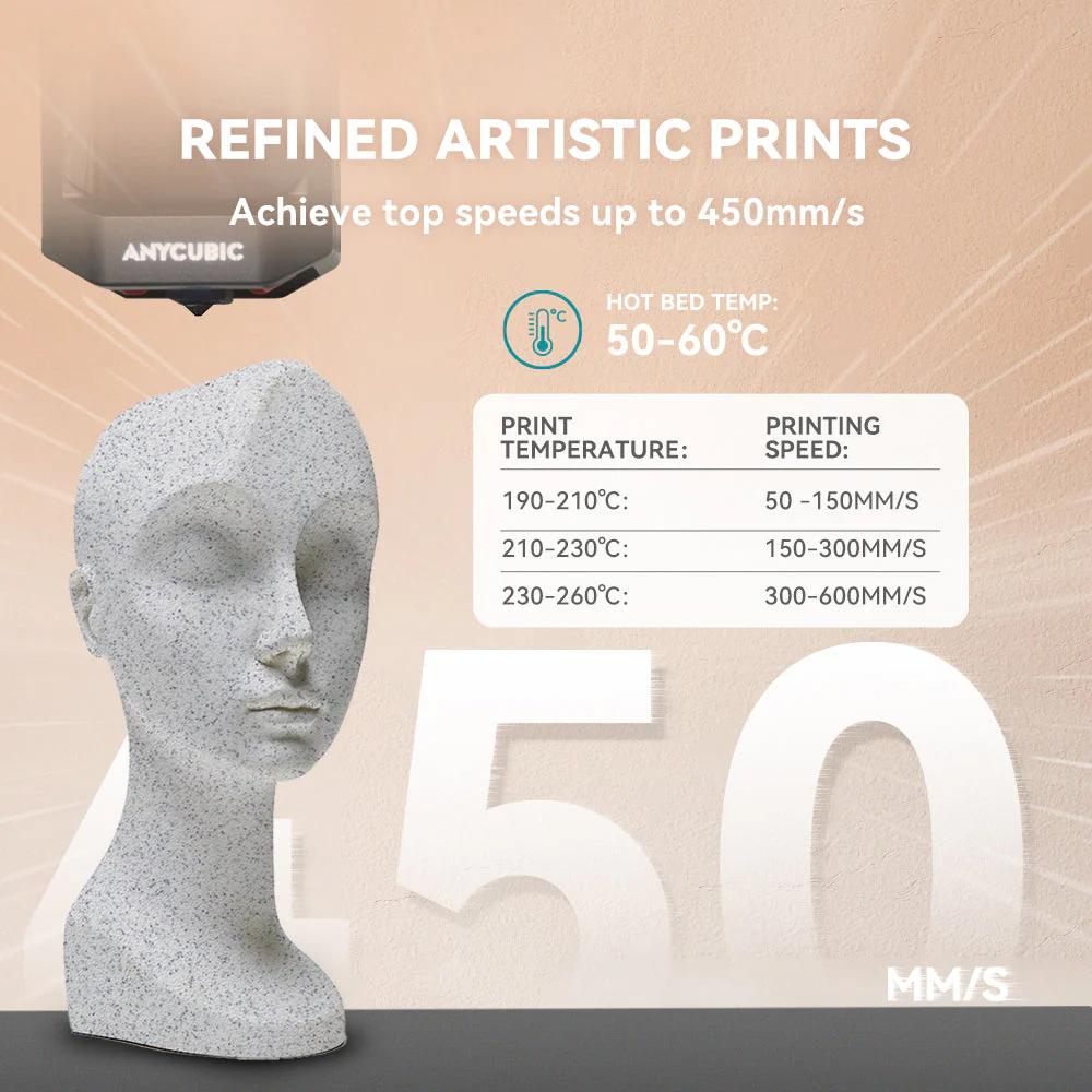 Immagine prodotto 10