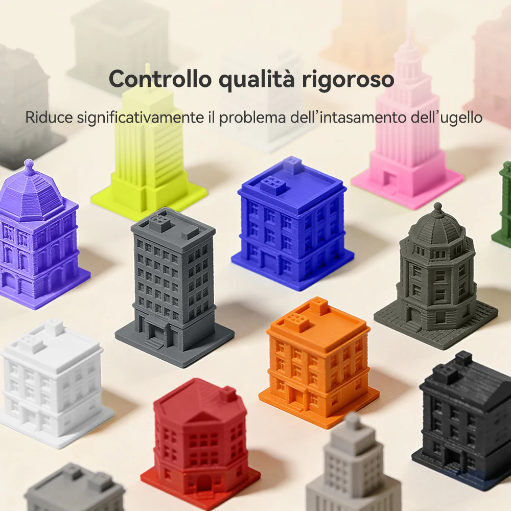 Immagine prodotto 3