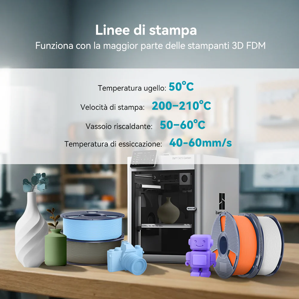 Immagine prodotto 6
