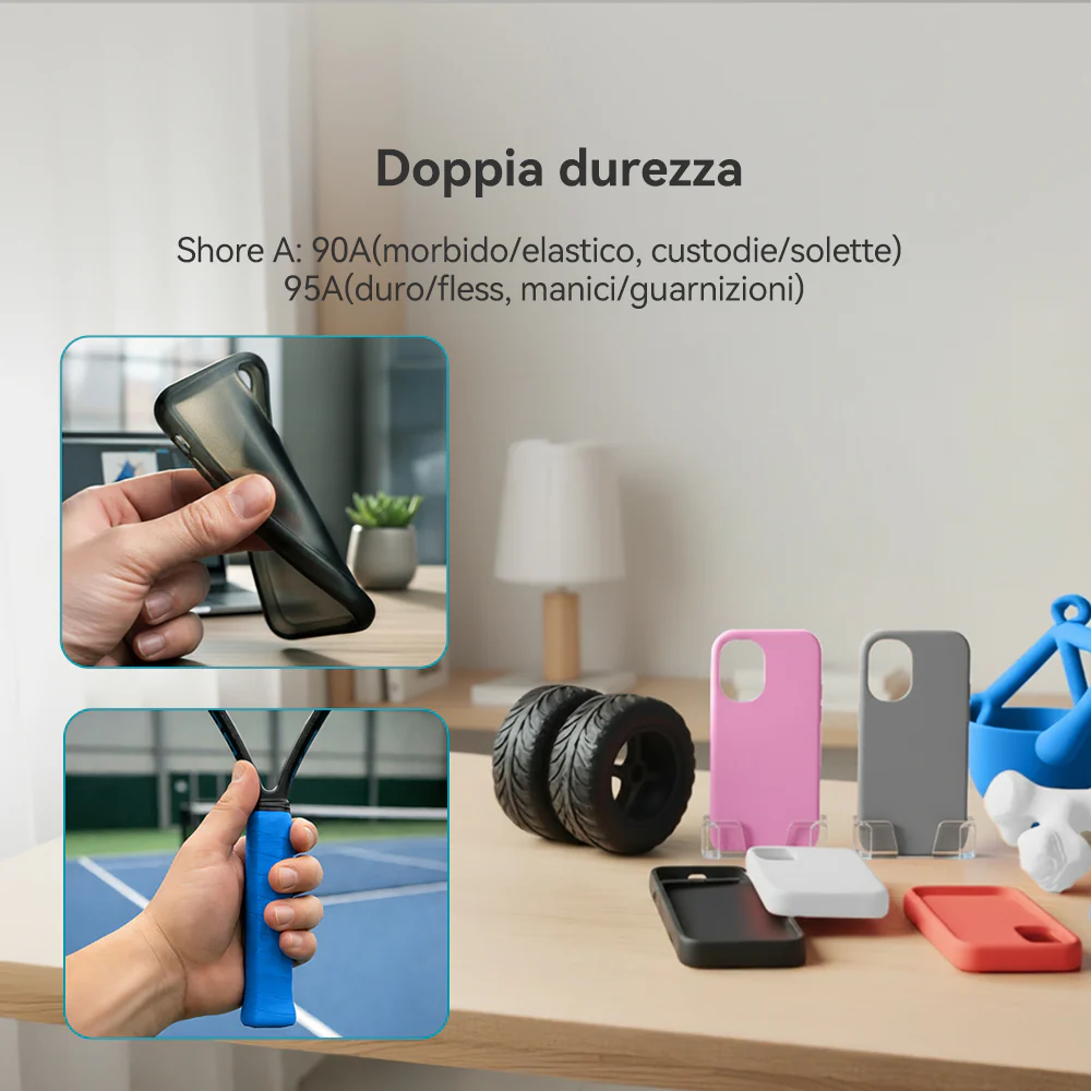 Immagine prodotto 4