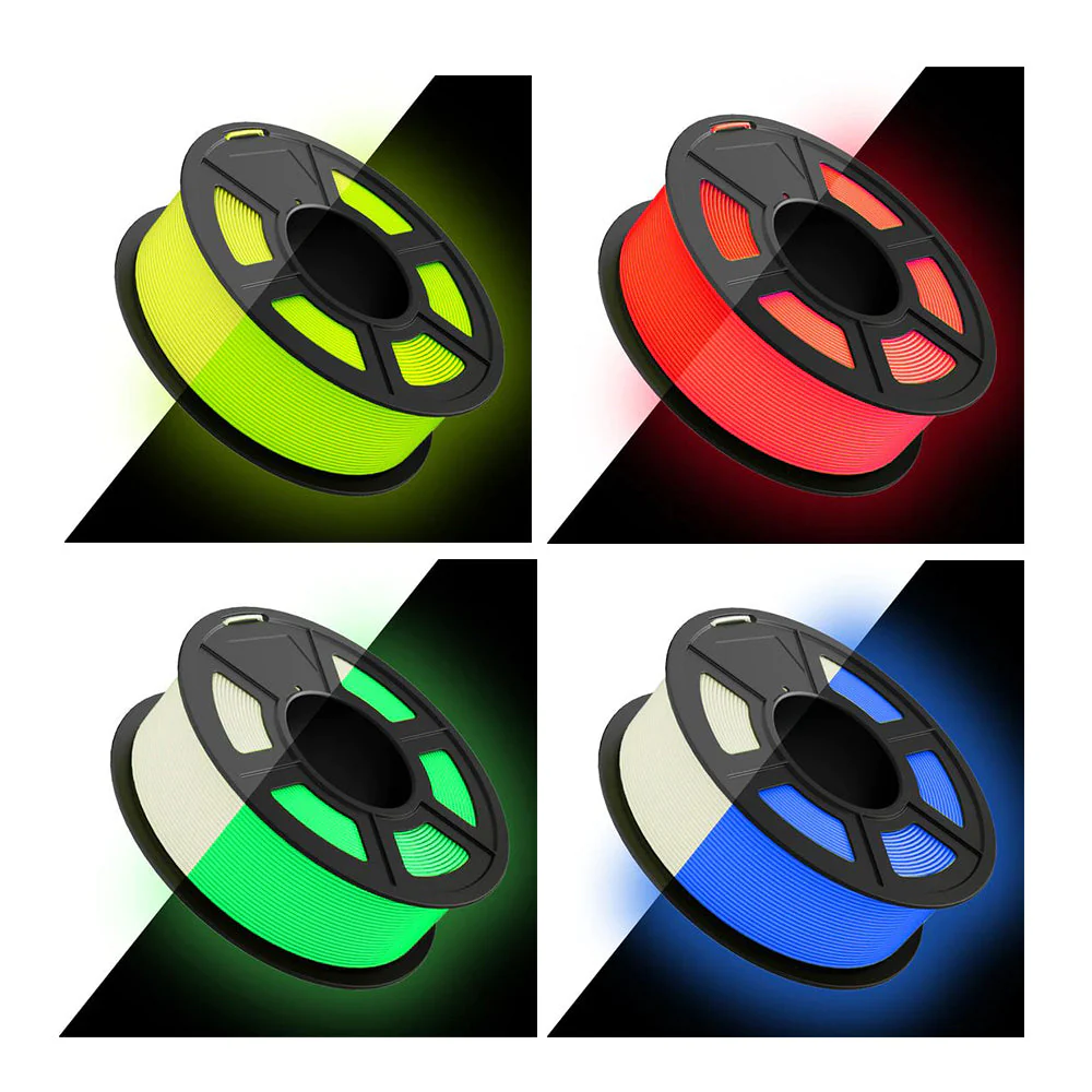 Immagine prodotto 17
