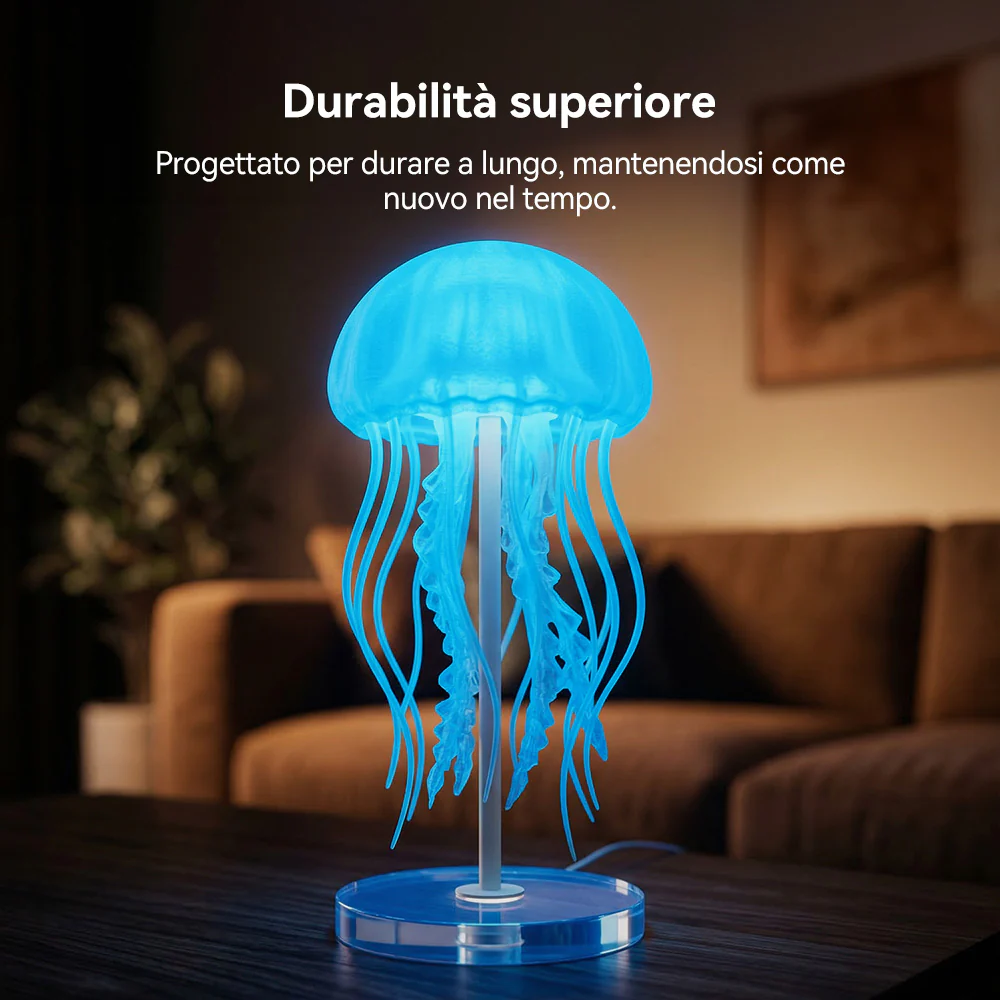 Immagine prodotto 3