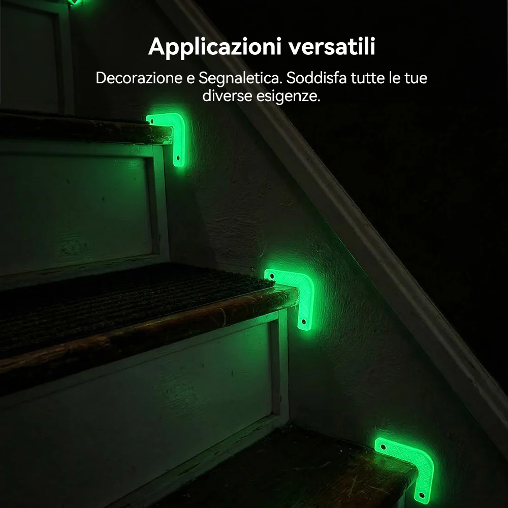 Immagine prodotto 4