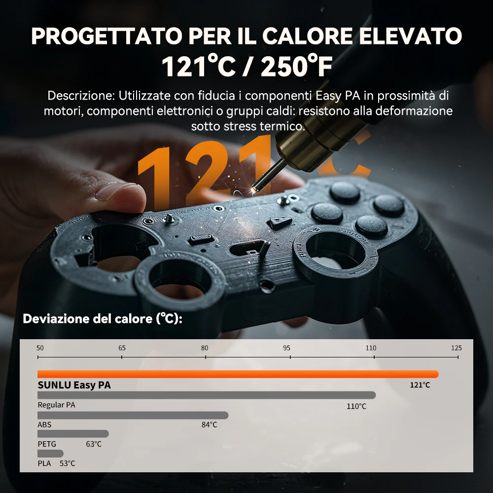 Immagine prodotto 3