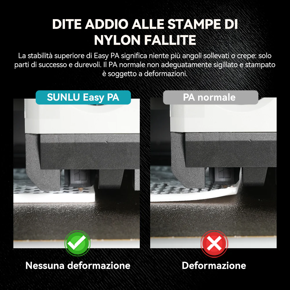 Immagine prodotto 9