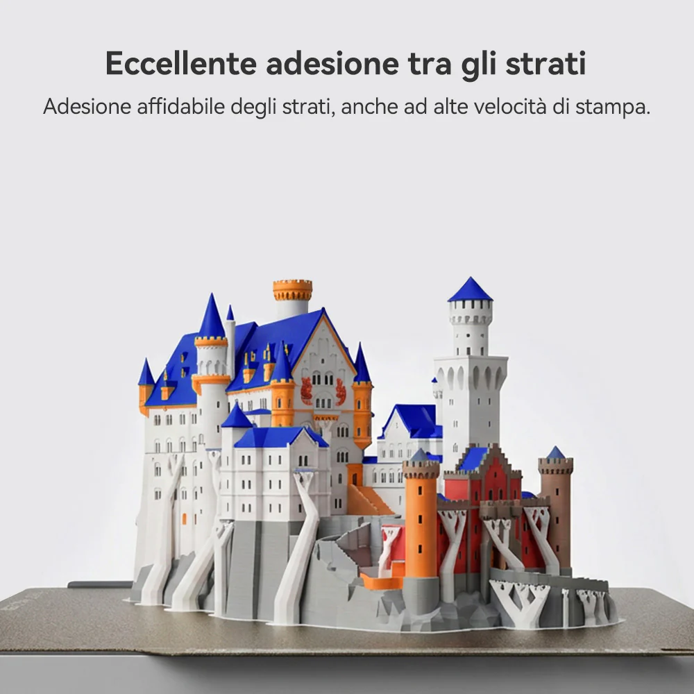 Immagine prodotto 3