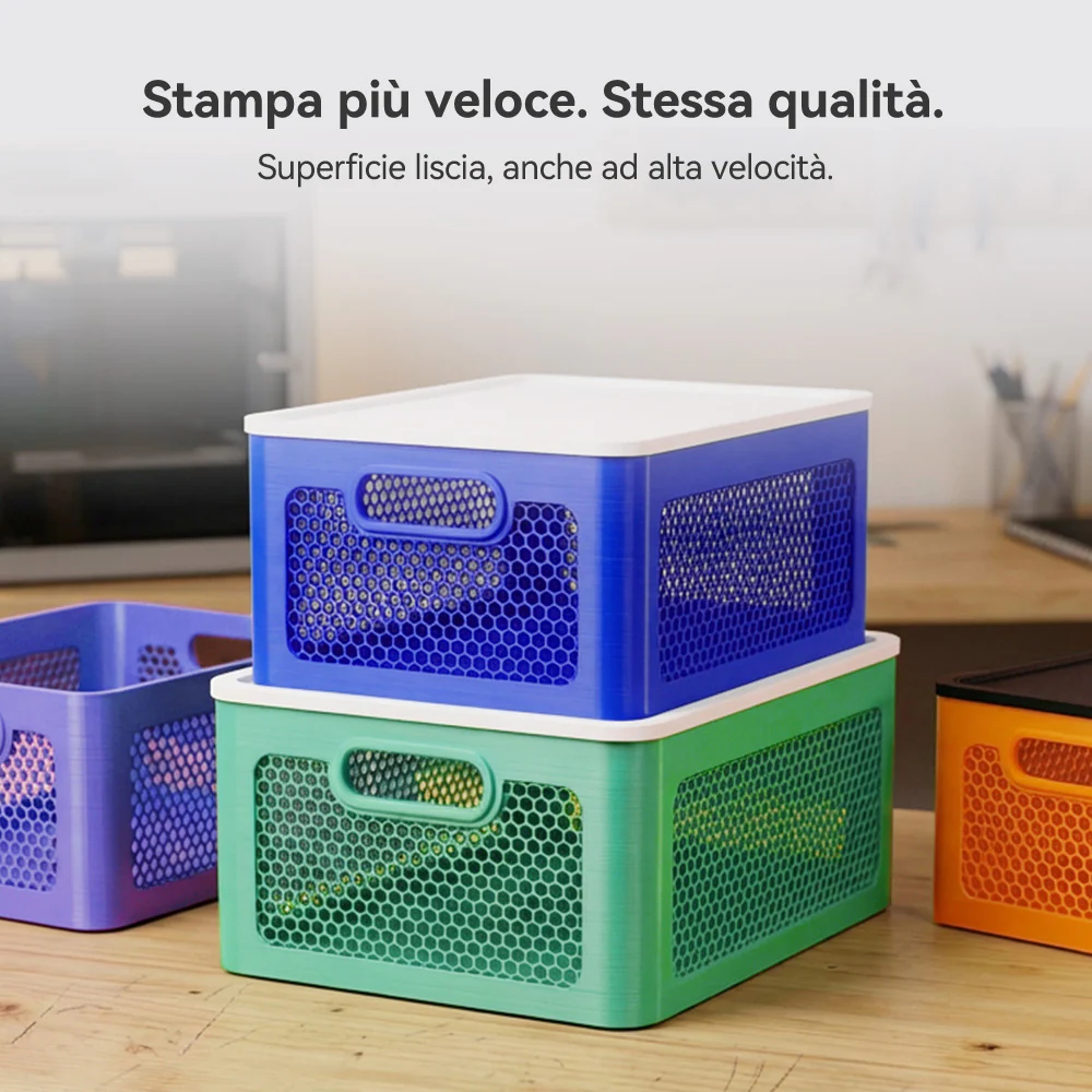 Immagine prodotto 5