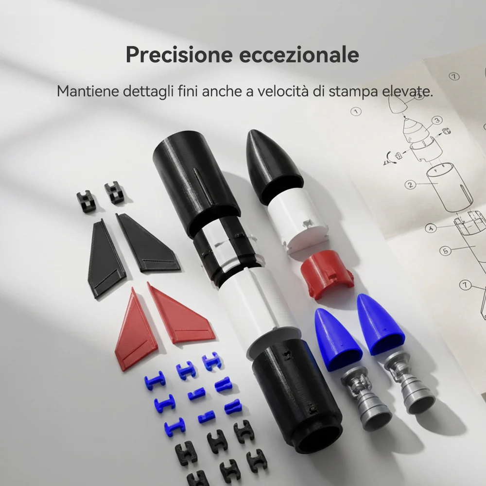 Immagine prodotto 6