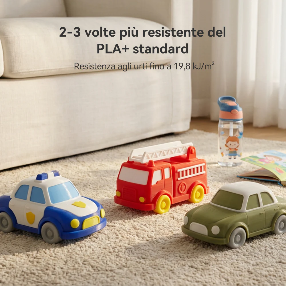 Immagine prodotto 3