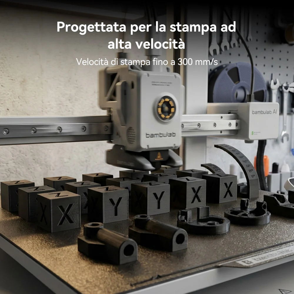 Immagine prodotto 5