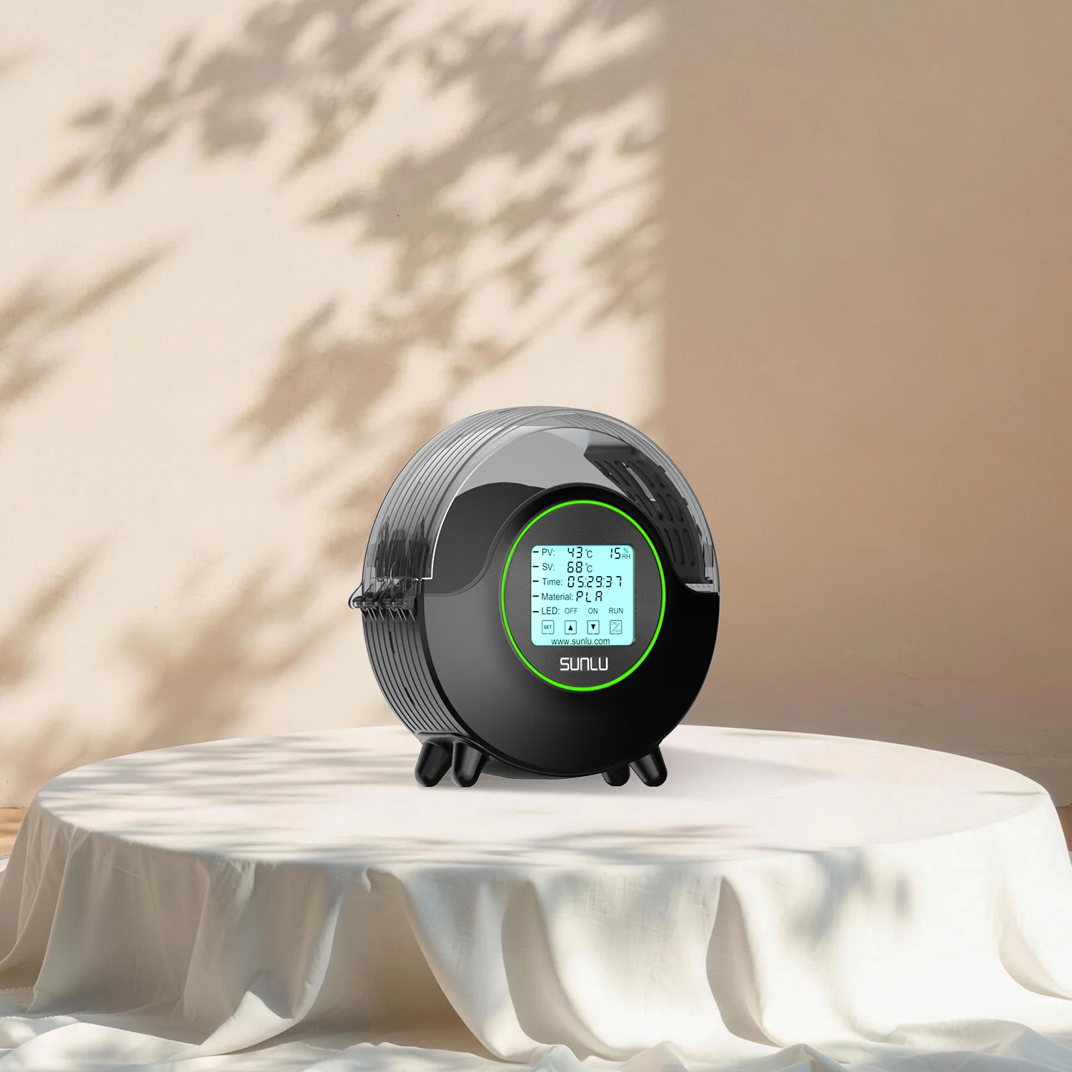 Miniatura 1