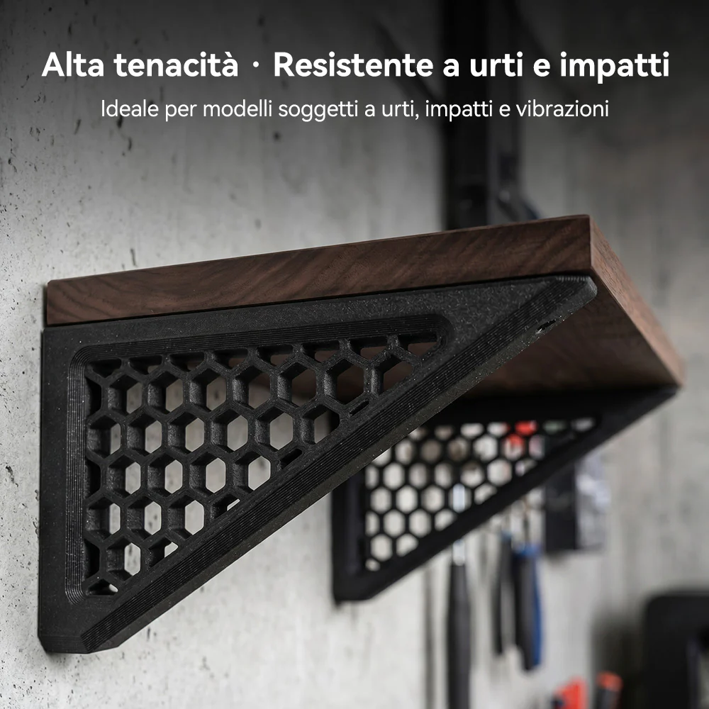 Immagine prodotto 3