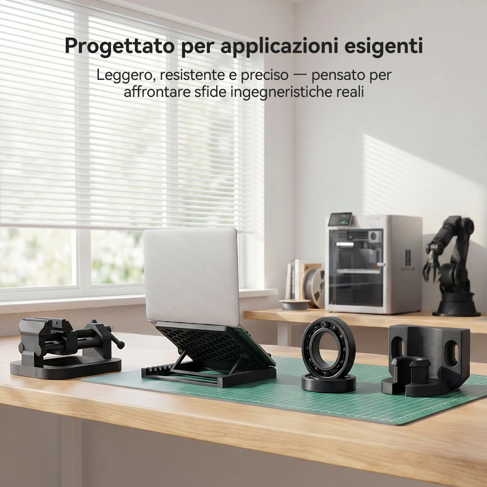 Immagine prodotto 5