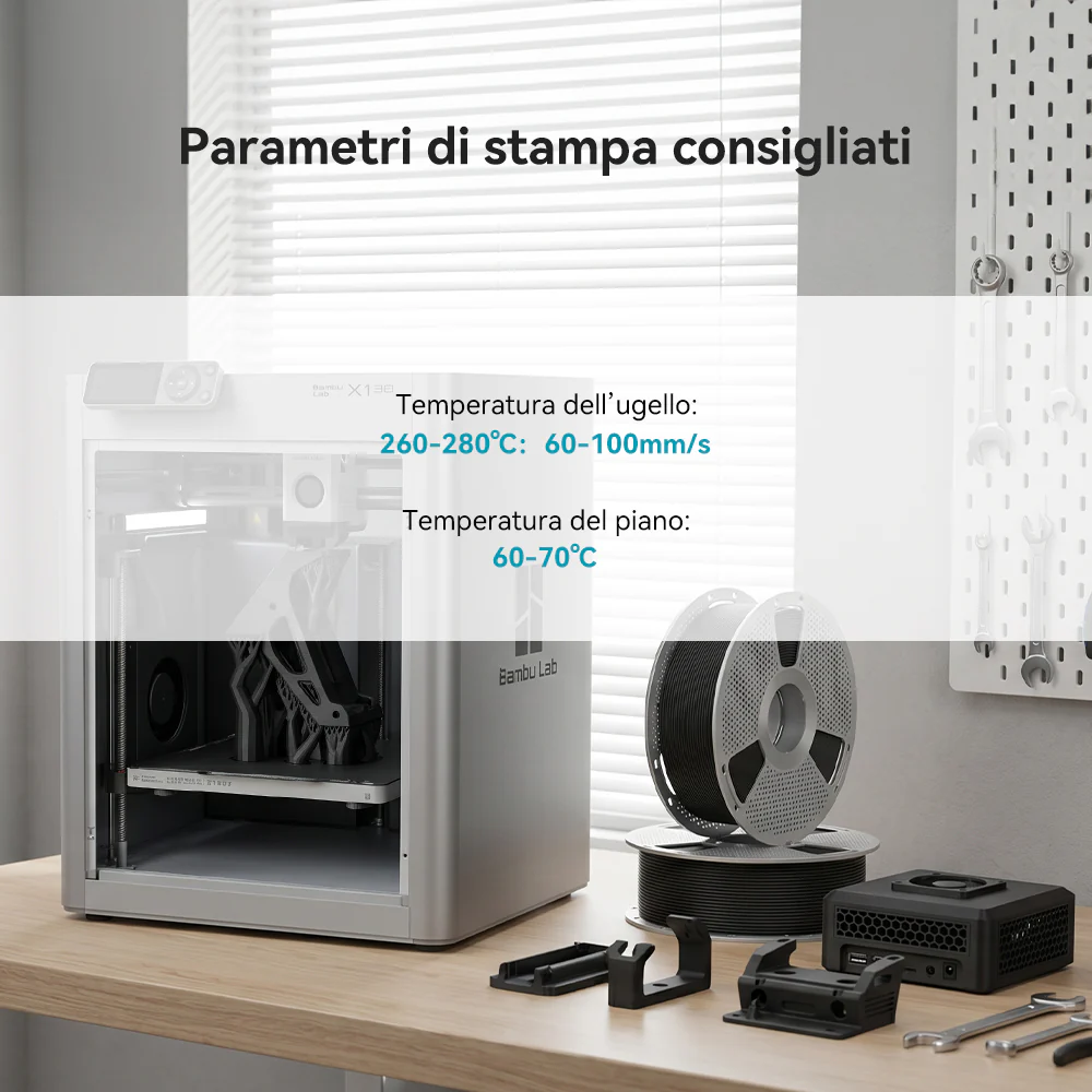 Immagine prodotto 7