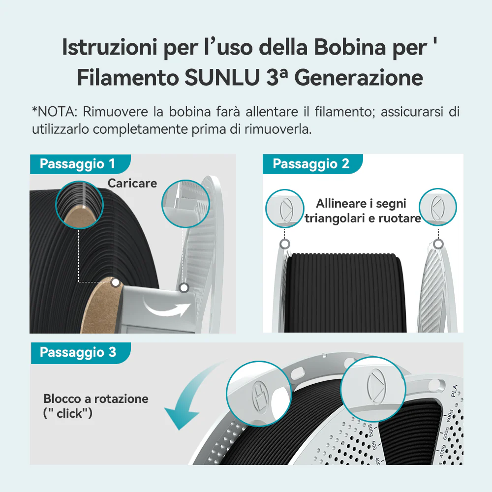 Immagine prodotto 9