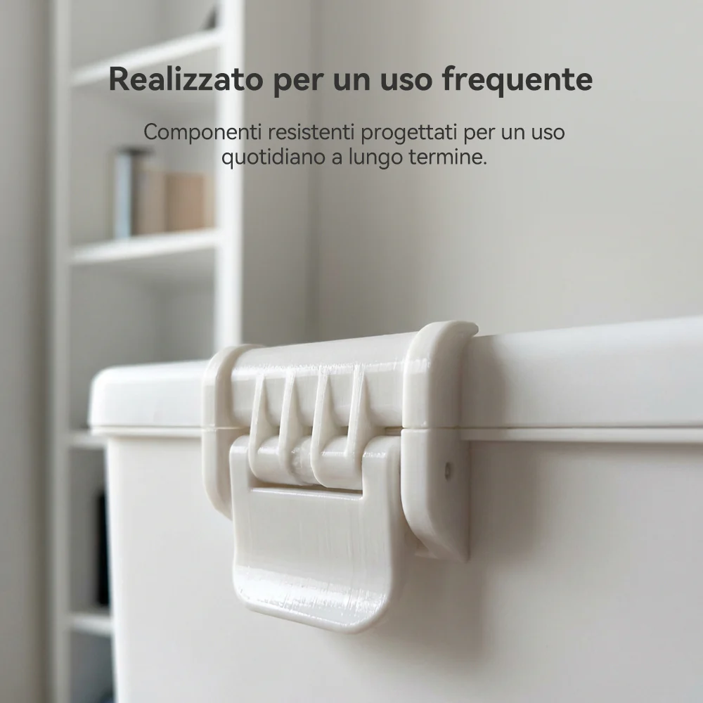 Immagine prodotto 3