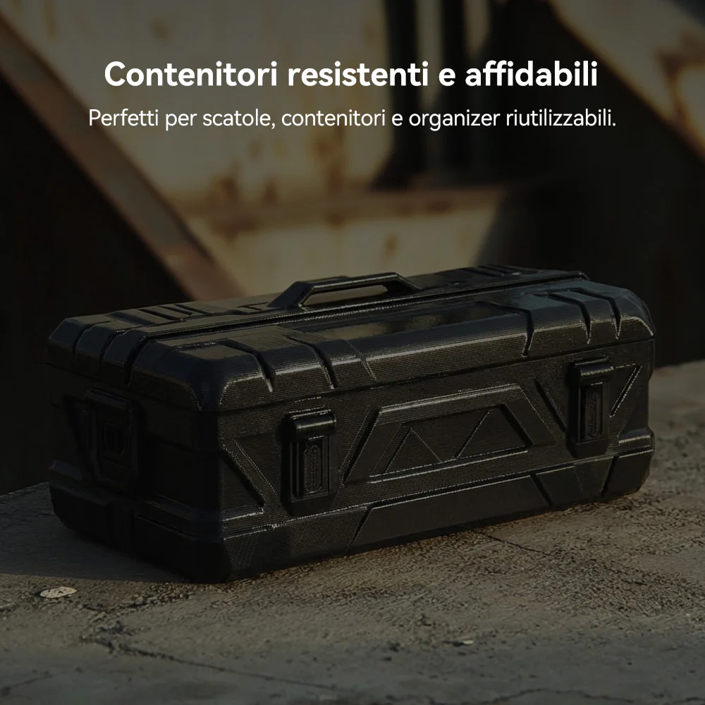 Immagine prodotto 4
