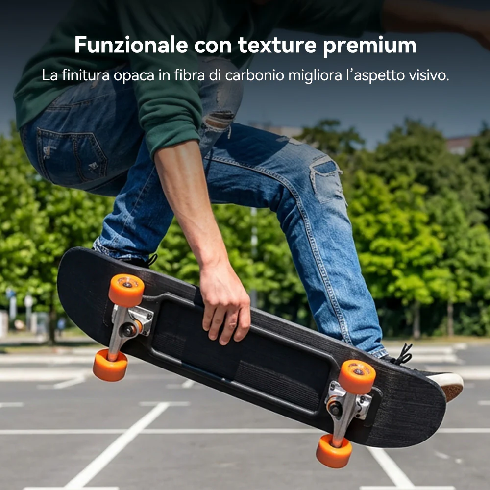 Immagine prodotto 3