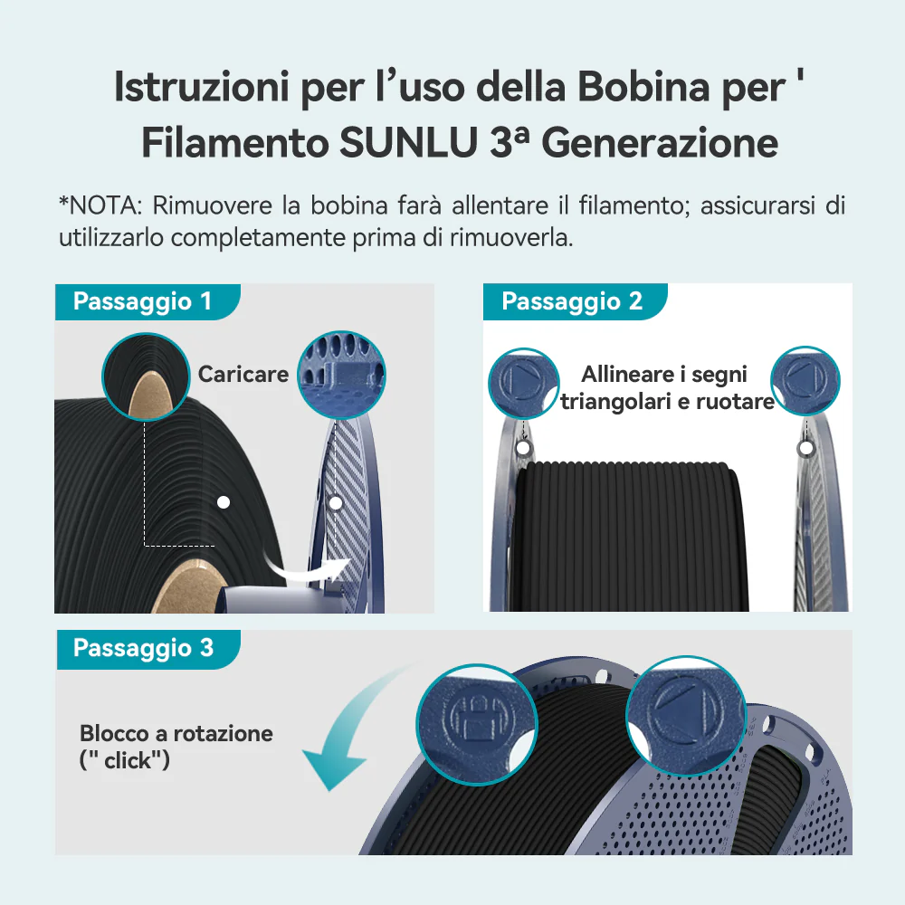 Immagine prodotto 8