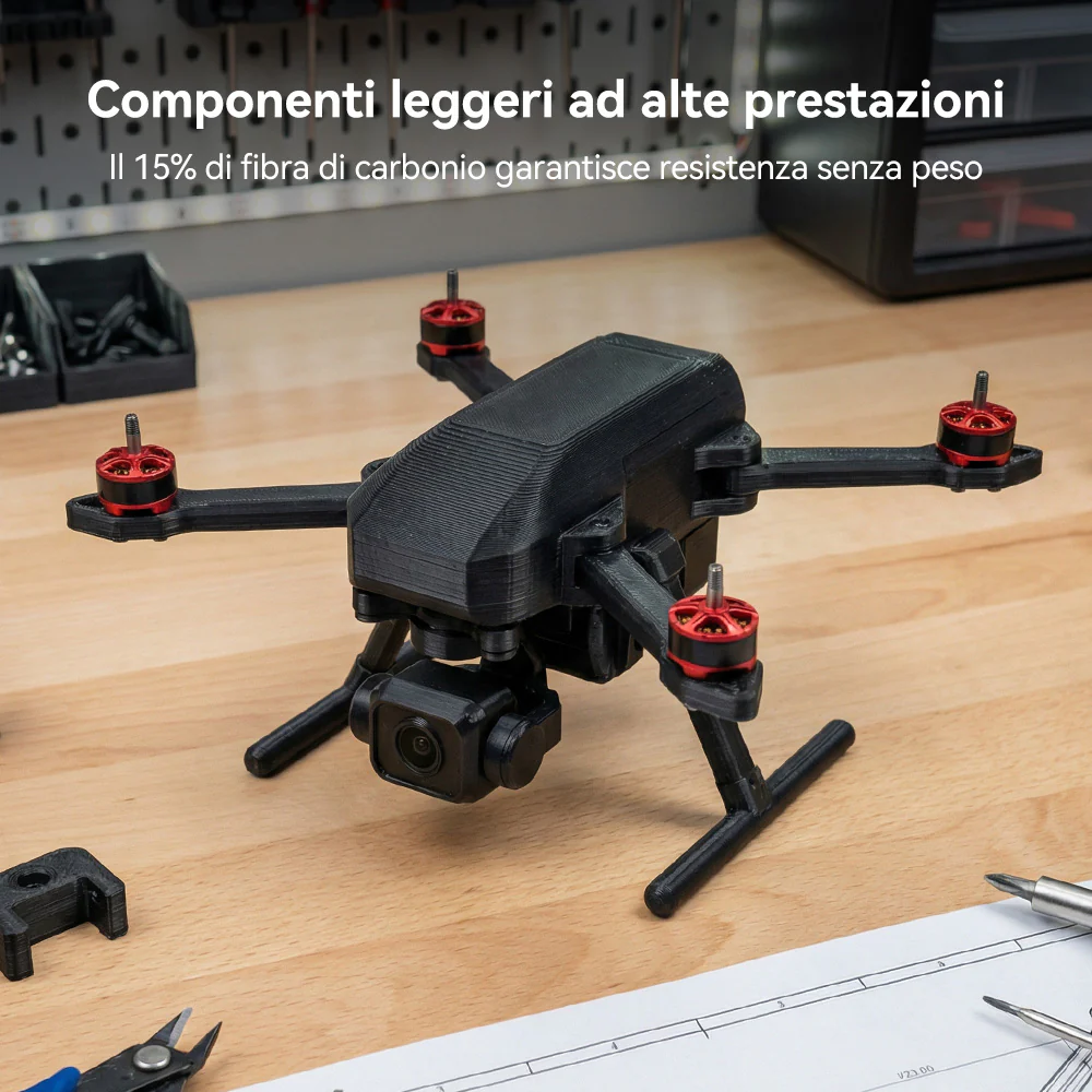 Immagine prodotto 4