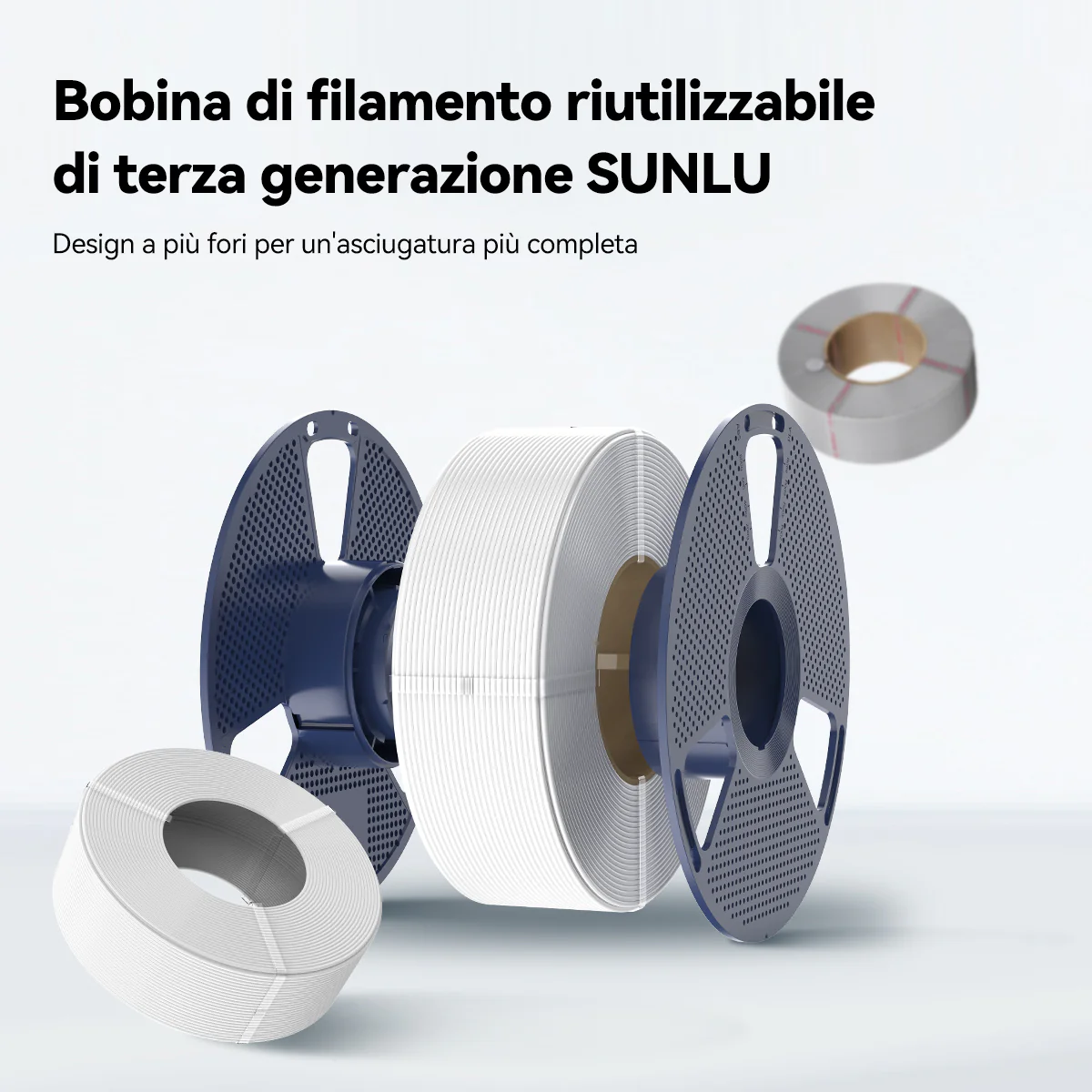Immagine prodotto 11
