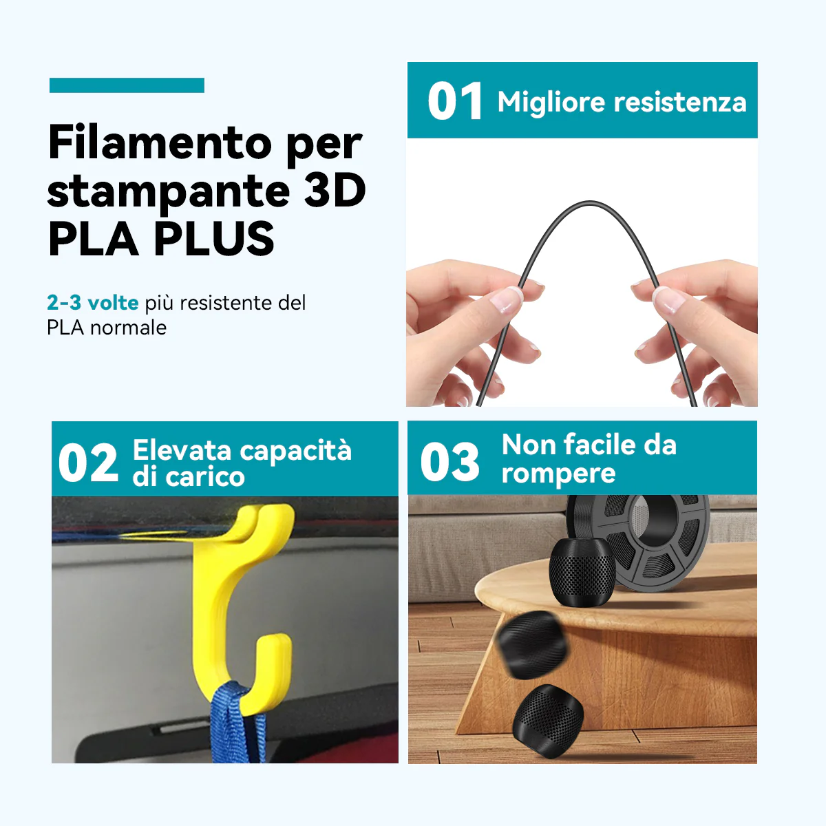 Immagine prodotto 7