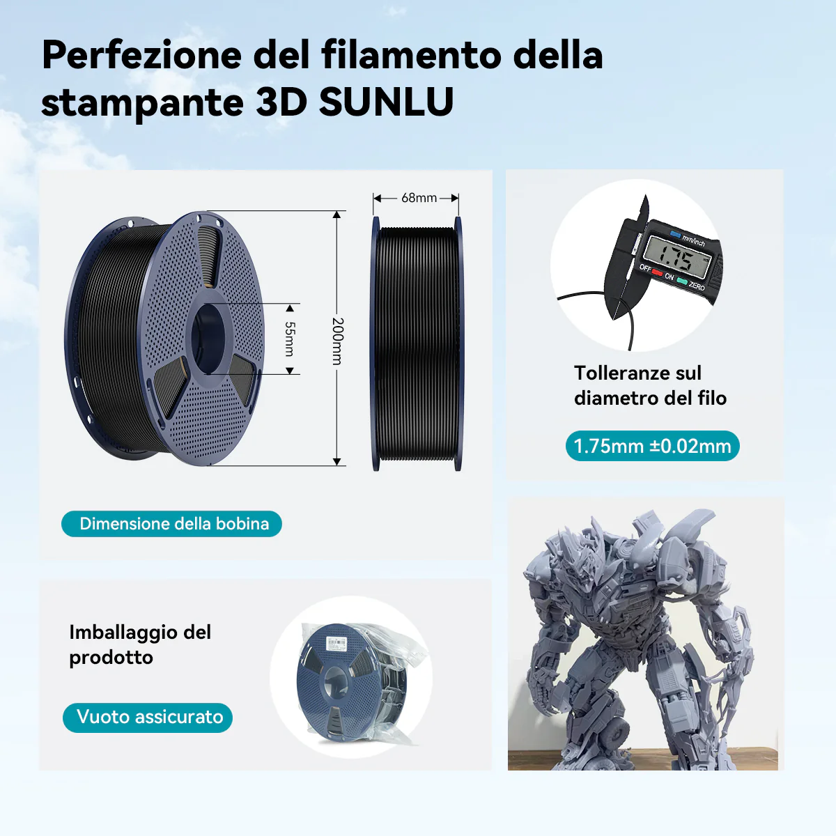 Immagine prodotto 8