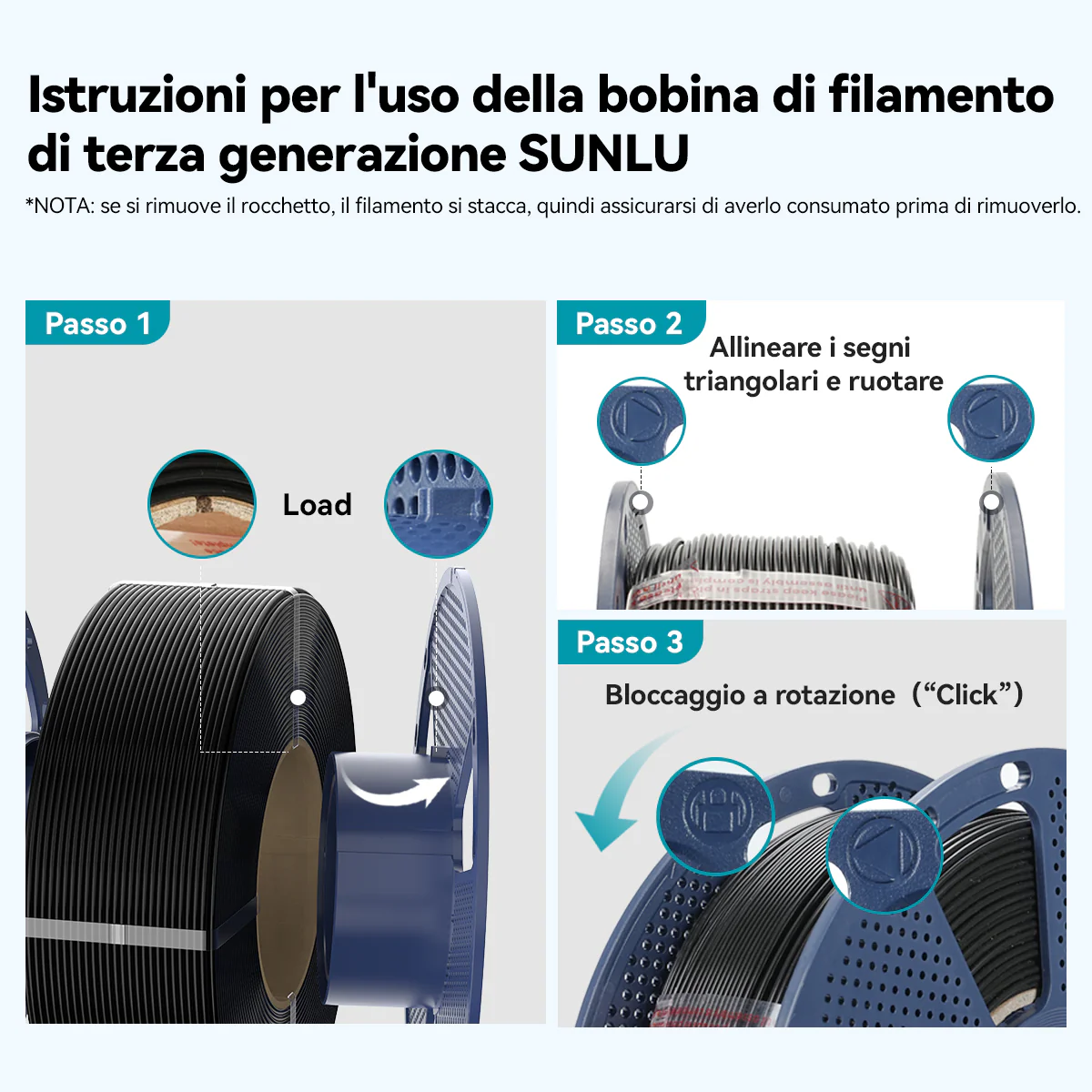 Immagine prodotto 9