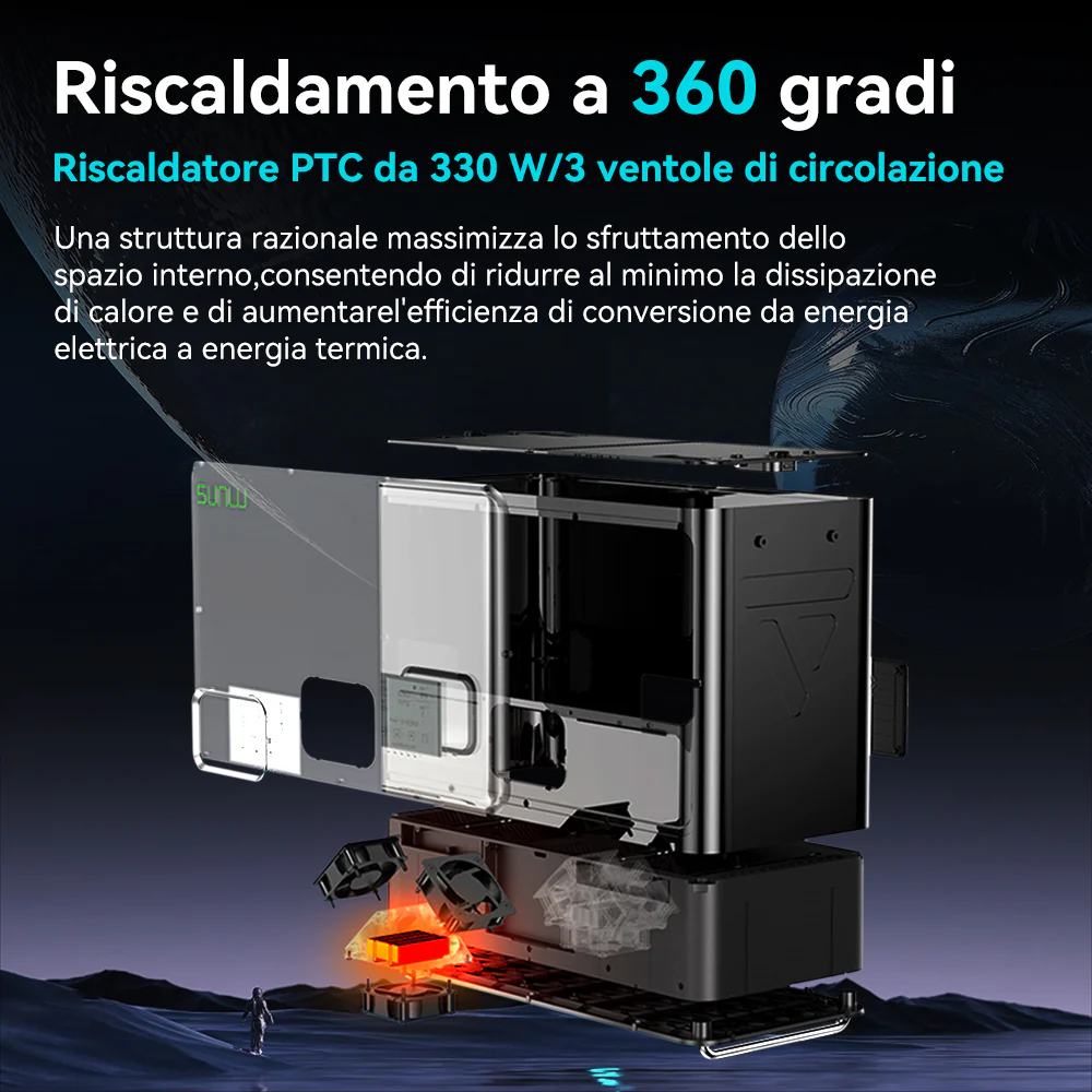 Immagine prodotto 34
