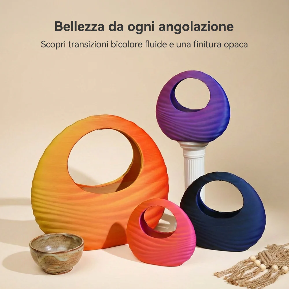 Immagine prodotto 4