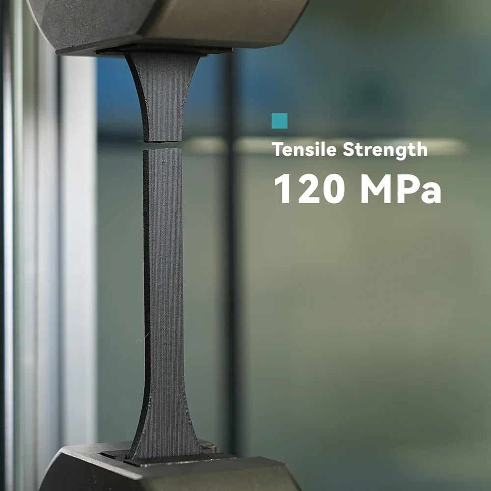 Immagine prodotto 11