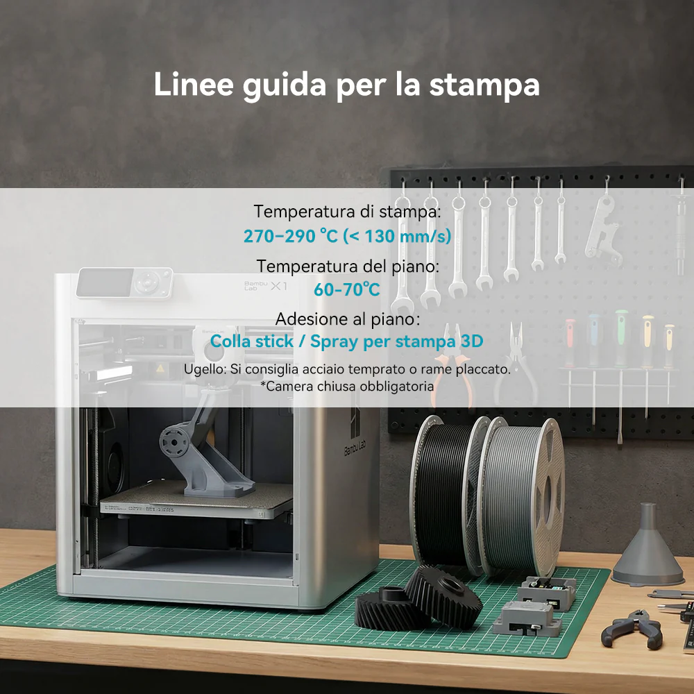 Immagine prodotto 7