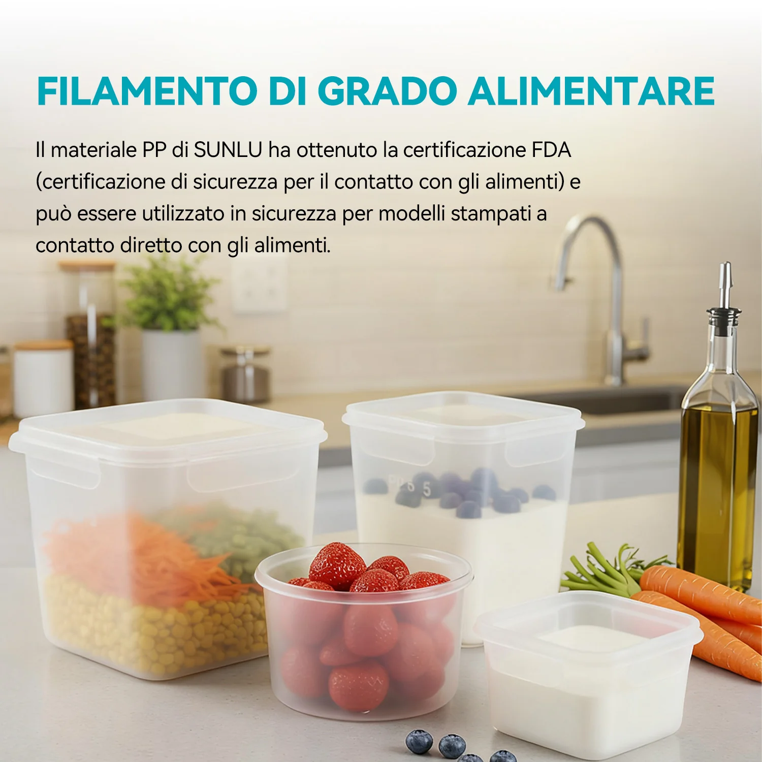 Immagine prodotto 3