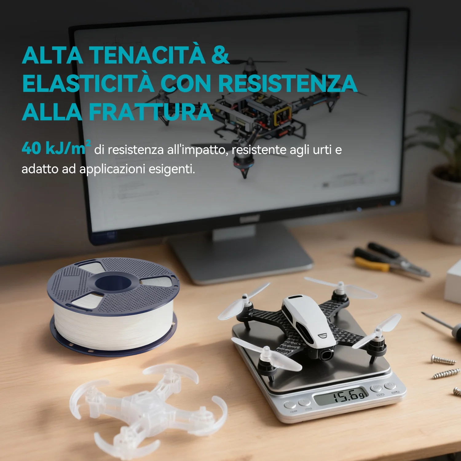 Immagine prodotto 7